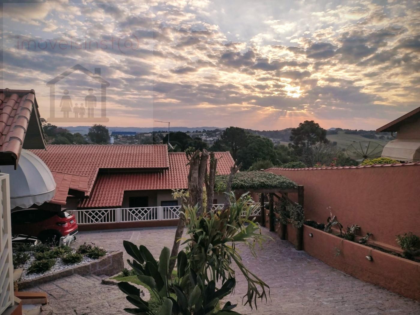 Fazenda à venda com 3 quartos, 1600m² - Foto 7