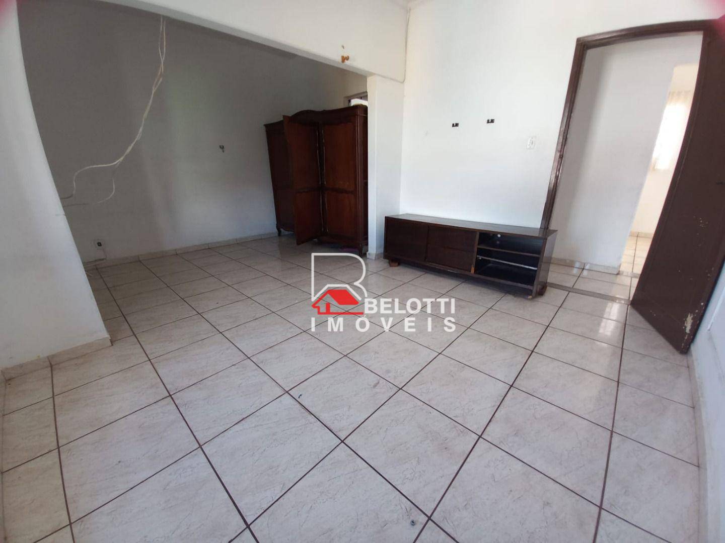 Apartamento para alugar com 2 quartos, 50m² - Foto 5