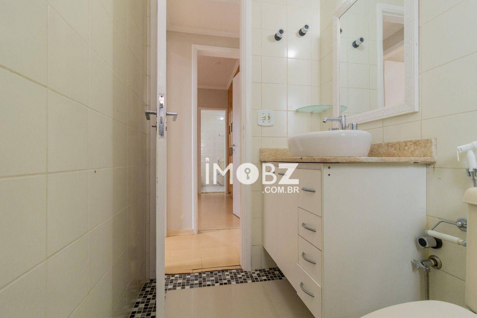 Apartamento à venda com 3 quartos, 96m² - Foto 26