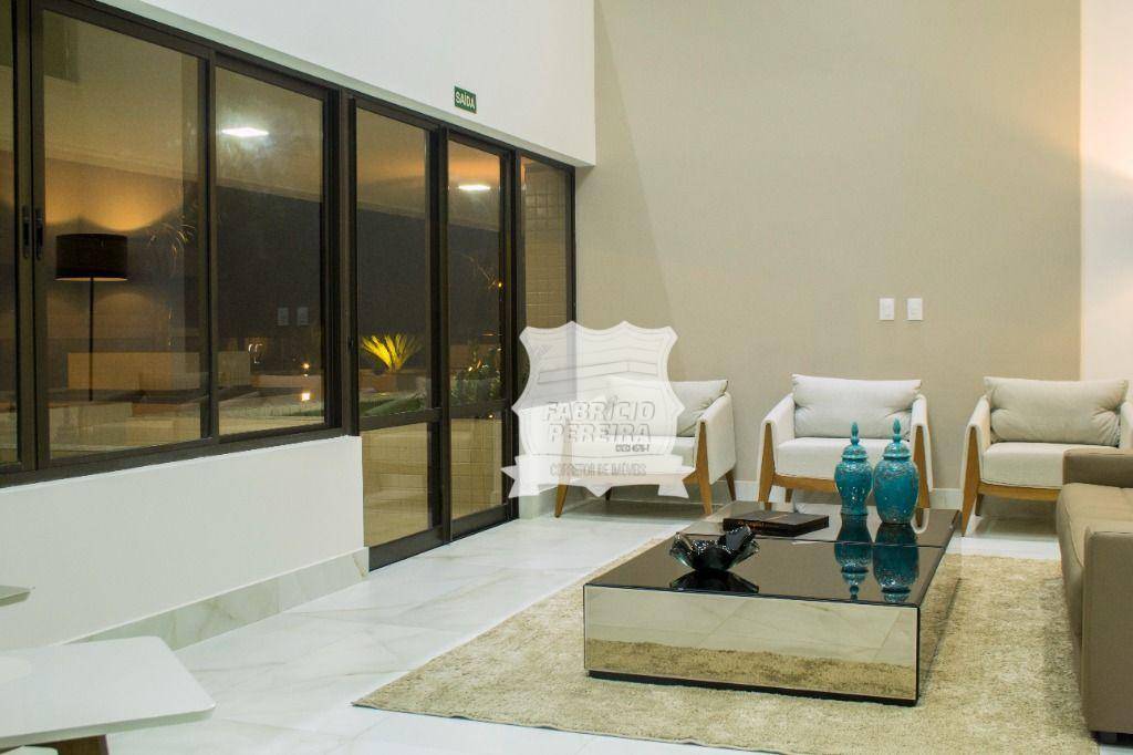 Apartamento à venda com 3 quartos, 103m² - Foto 82