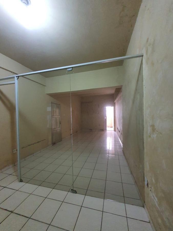 Conjunto Comercial-Sala para alugar - Foto 16