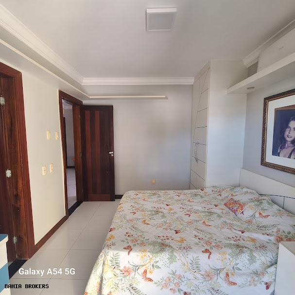 Casa de Condomínio à venda com 4 quartos, 340m² - Foto 19