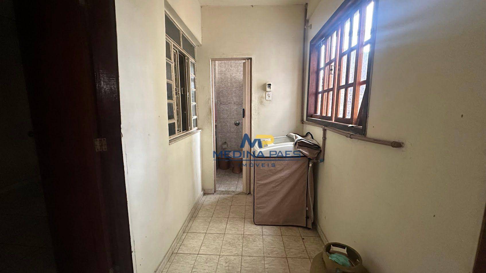 Sobrado à venda com 3 quartos, 104M2 - Foto 16