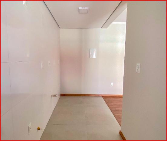 Apartamento à venda com 1 quarto, 42m² - Foto 7