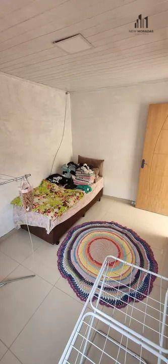 Sobrado à venda com 2 quartos, 100m² - Foto 10