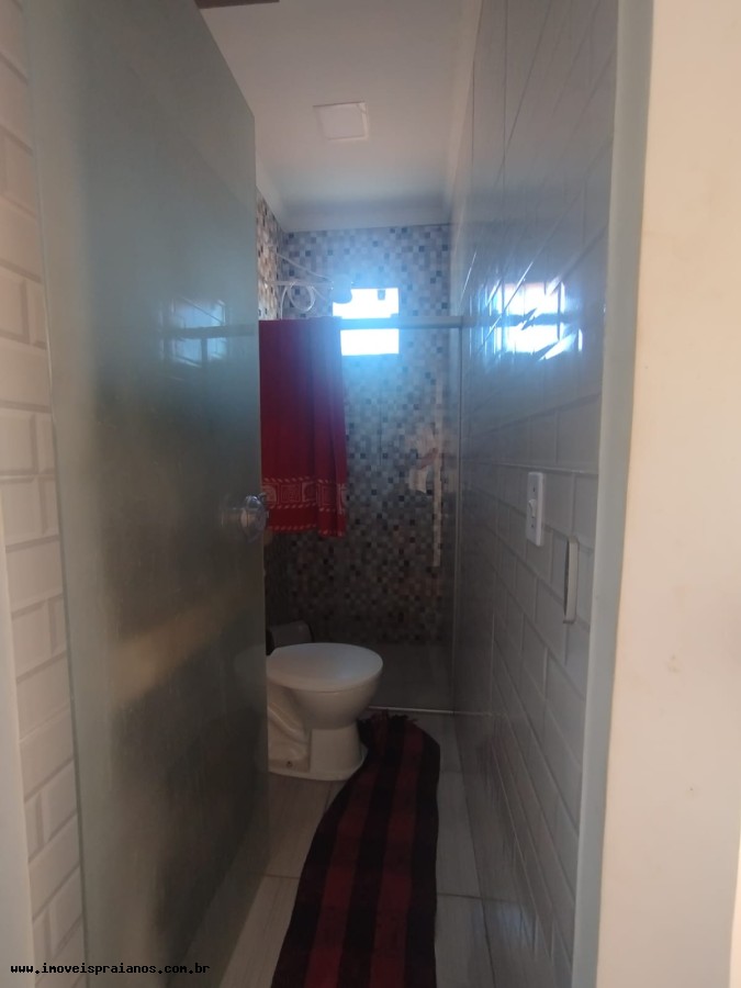 Prédio Inteiro à venda com 2 quartos, 160m² - Foto 16