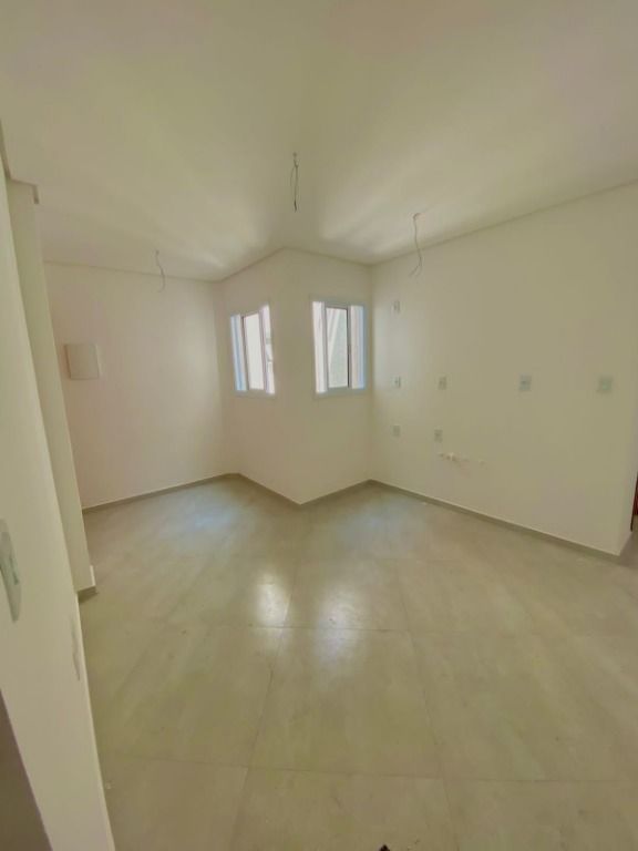 Cobertura, 2 quartos, 90 m² - Foto 2