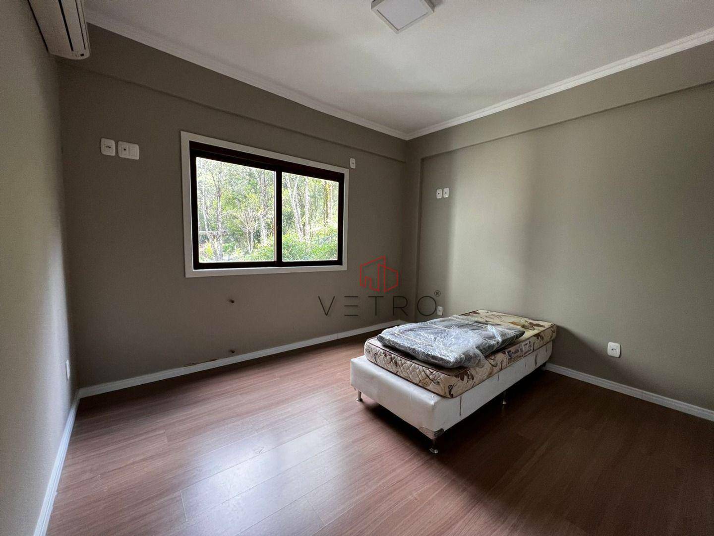 Apartamento à venda com 3 quartos, 148m² - Foto 15