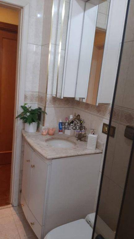 Apartamento à venda com 2 quartos, 79m² - Foto 16