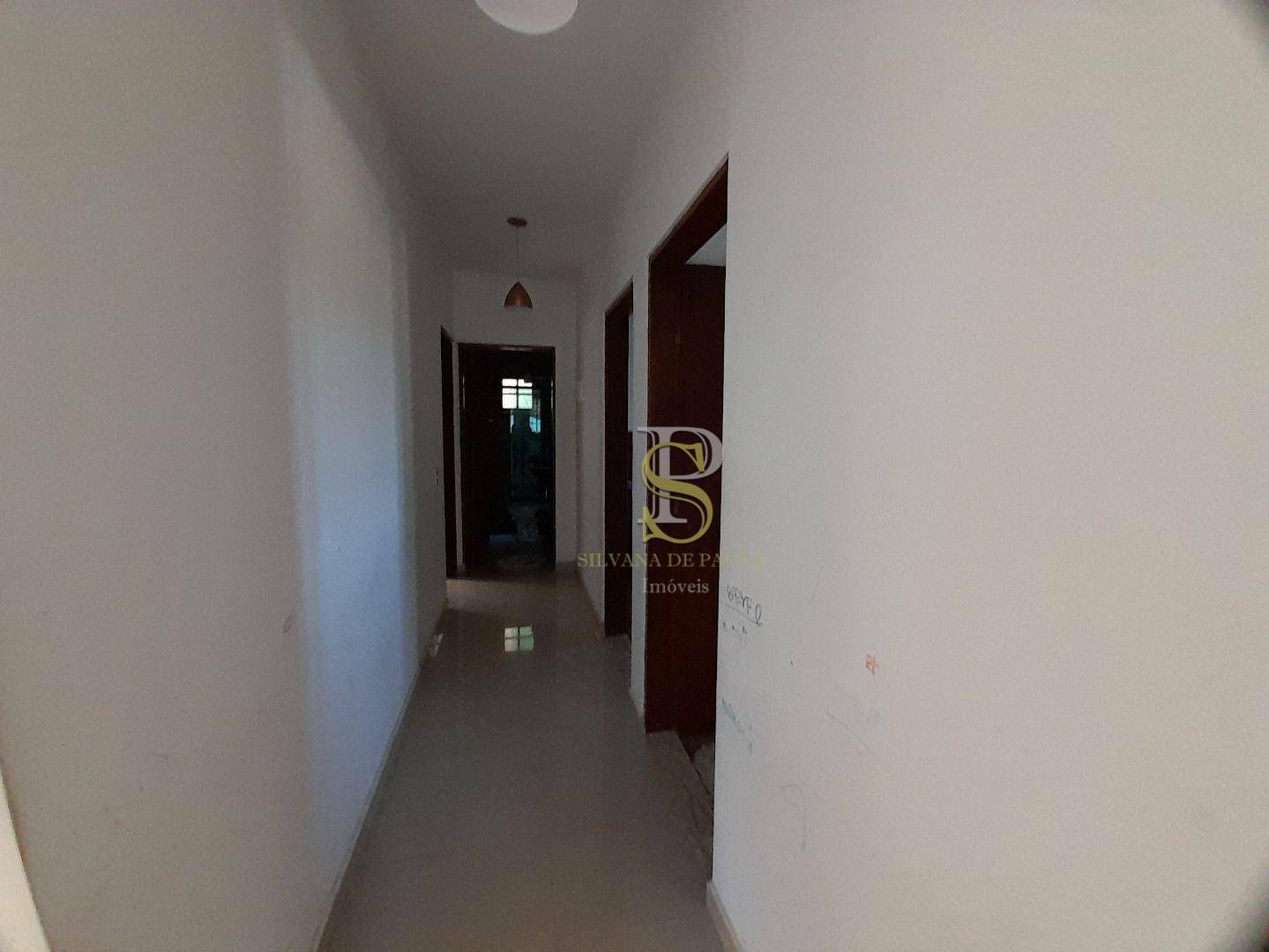 Casa à venda com 3 quartos, 196m² - Foto 15