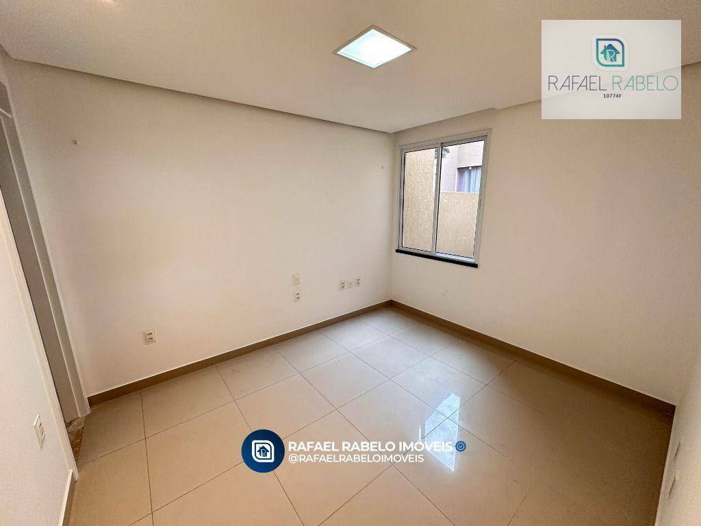 Casa à venda com 4 quartos, 220m² - Foto 10