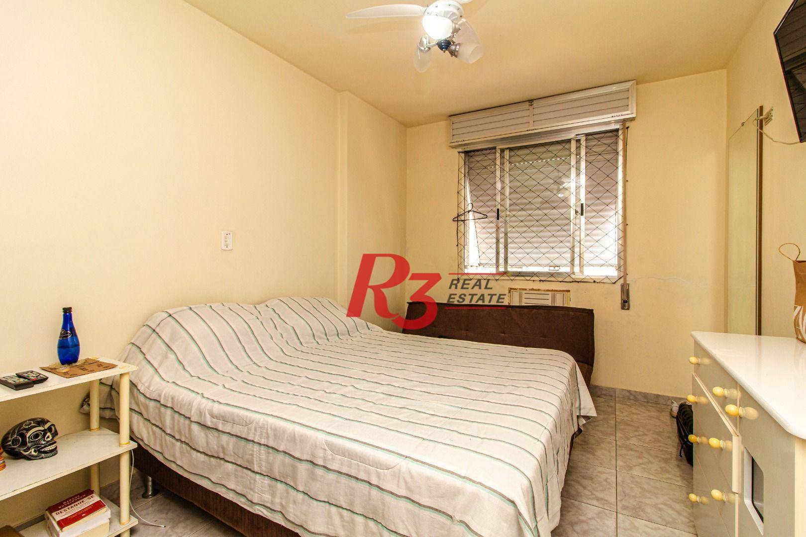 Apartamento à venda com 3 quartos, 127m² - Foto 18