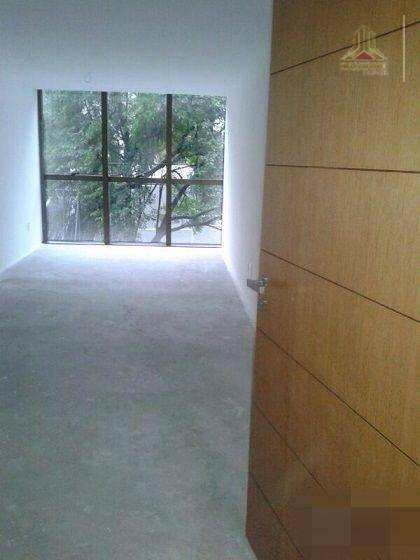 Conjunto Comercial-Sala à venda, 30m² - Foto 9