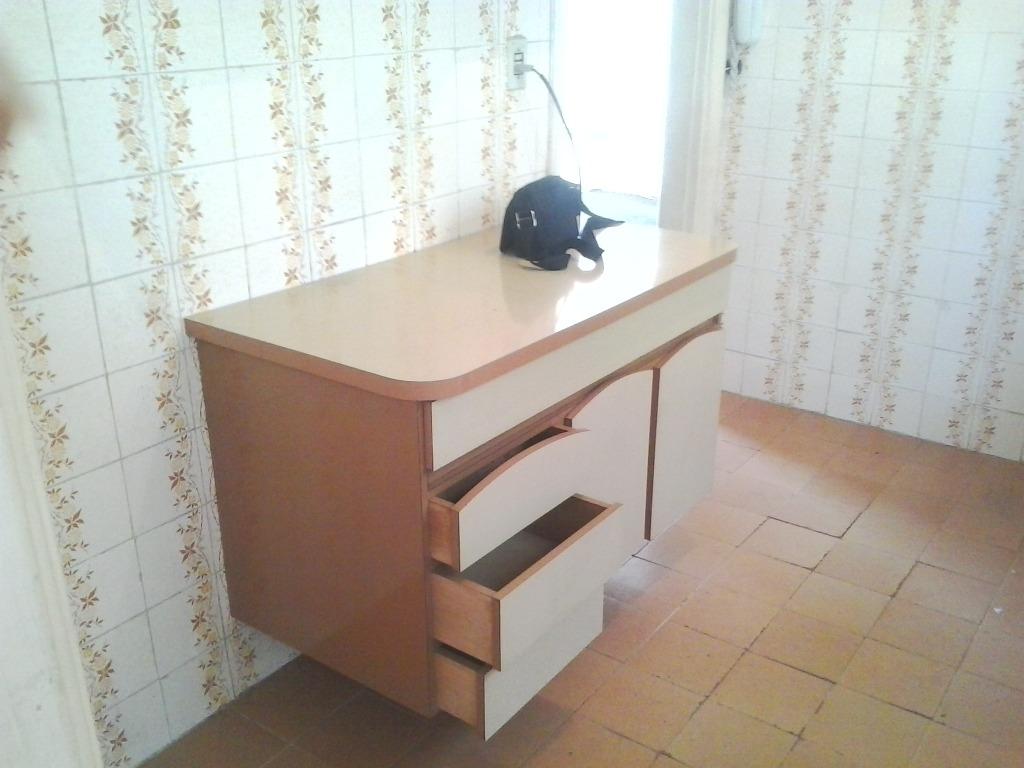 Apartamento à venda com 2 quartos, 80m² - Foto 20