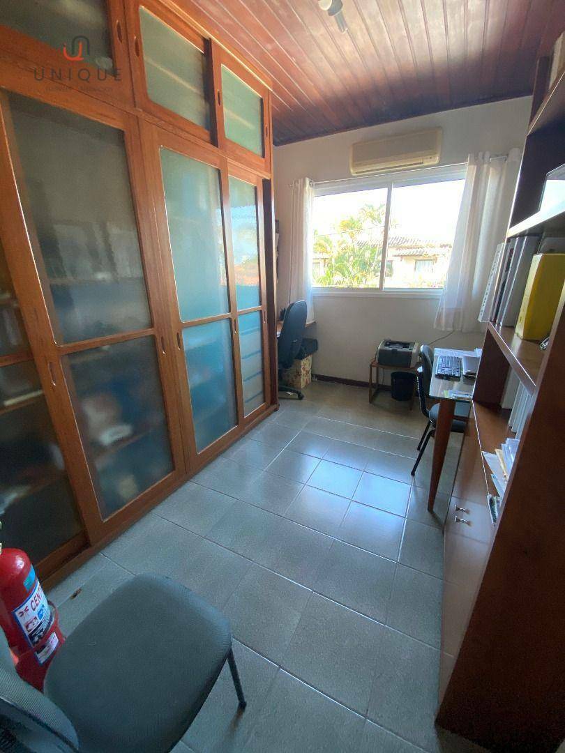 Casa à venda com 3 quartos, 160m² - Foto 7