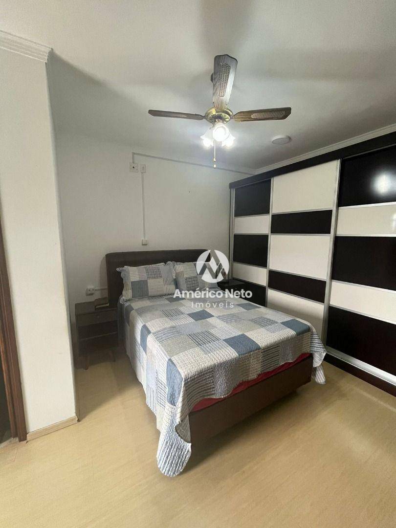 Sobrado à venda com 3 quartos, 231m² - Foto 37