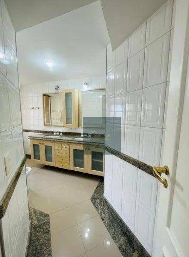 Apartamento para alugar com 4 quartos, 288m² - Foto 17