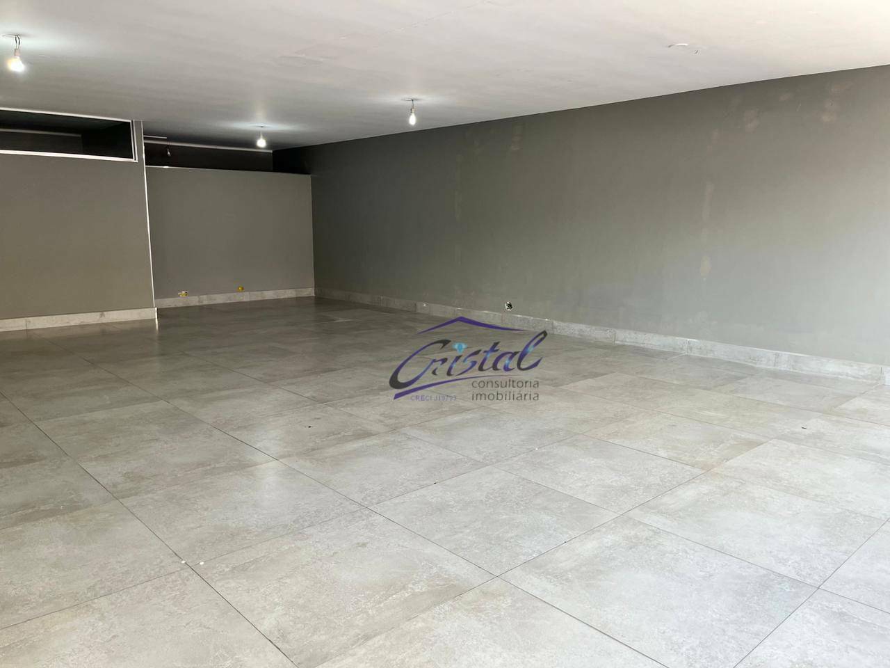 Conjunto Comercial-Sala para alugar, 380m² - Foto 10