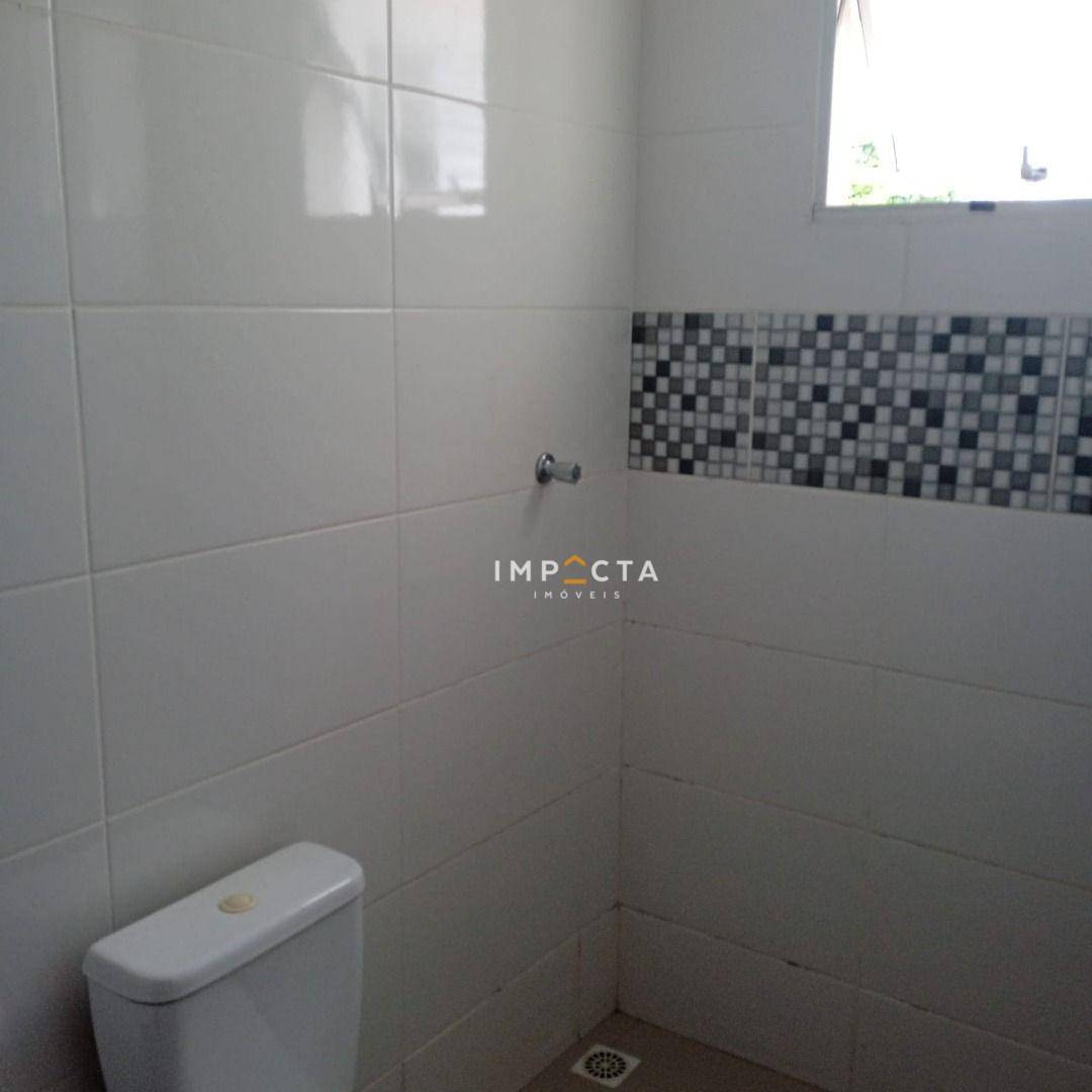 Apartamento para alugar com 2 quartos, 60m² - Foto 4