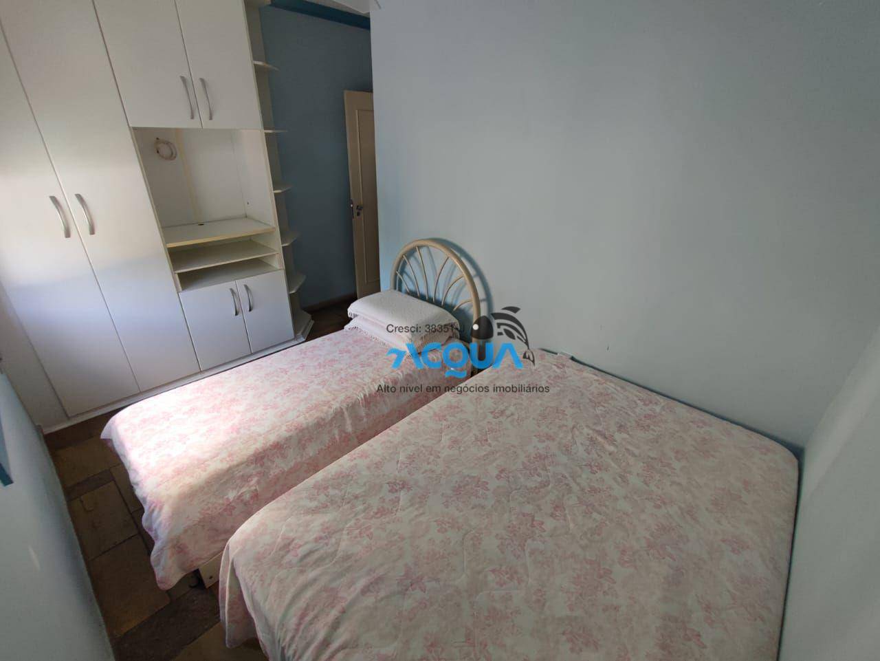 Apartamento para alugar com 3 quartos, 100m² - Foto 12