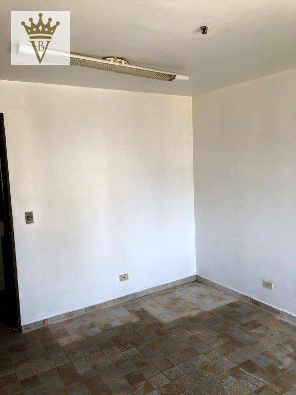 Conjunto Comercial-Sala à venda e aluguel, 85m² - Foto 2