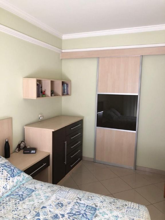 Apartamento à venda com 2 quartos, 88m² - Foto 15