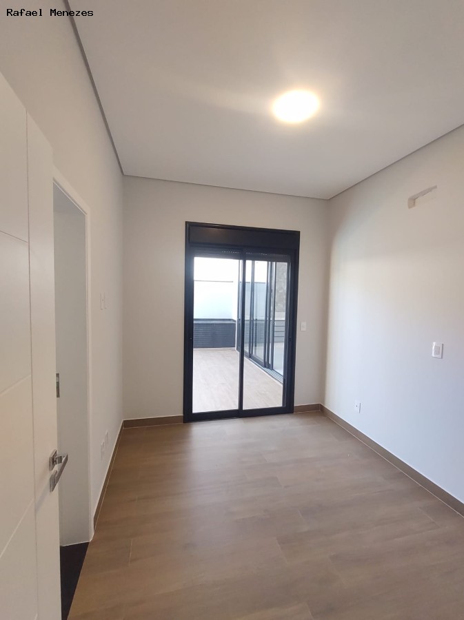 Casa de Condomínio à venda com 3 quartos, 196m² - Foto 14