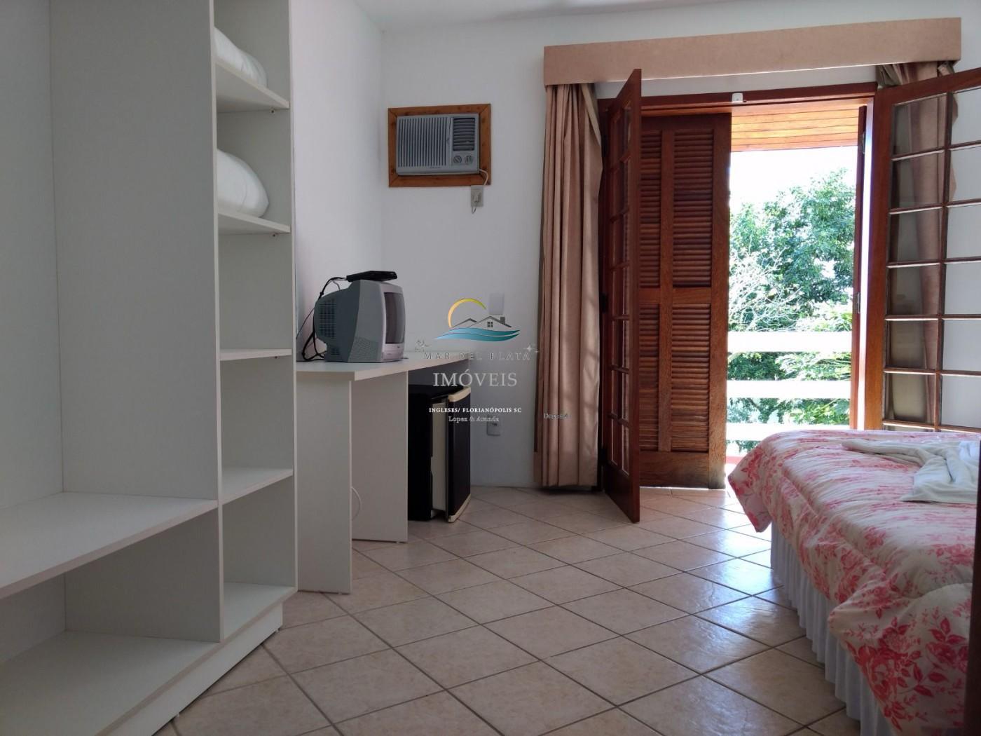 Prédio Inteiro à venda com 12 quartos, 566m² - Foto 16