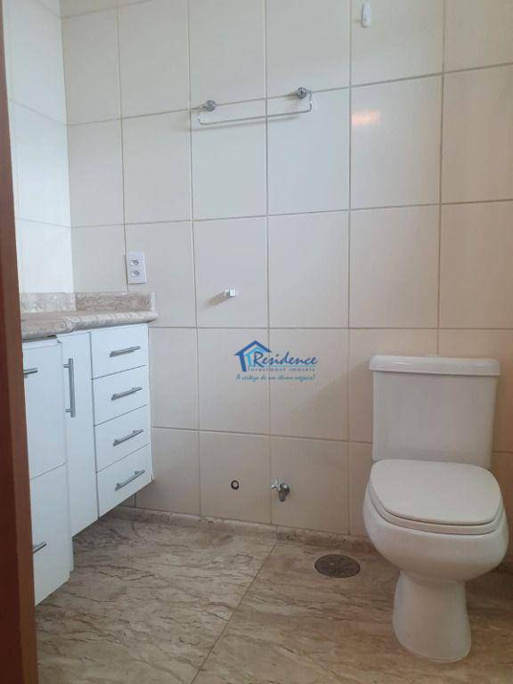 Apartamento à venda com 3 quartos, 132m² - Foto 19