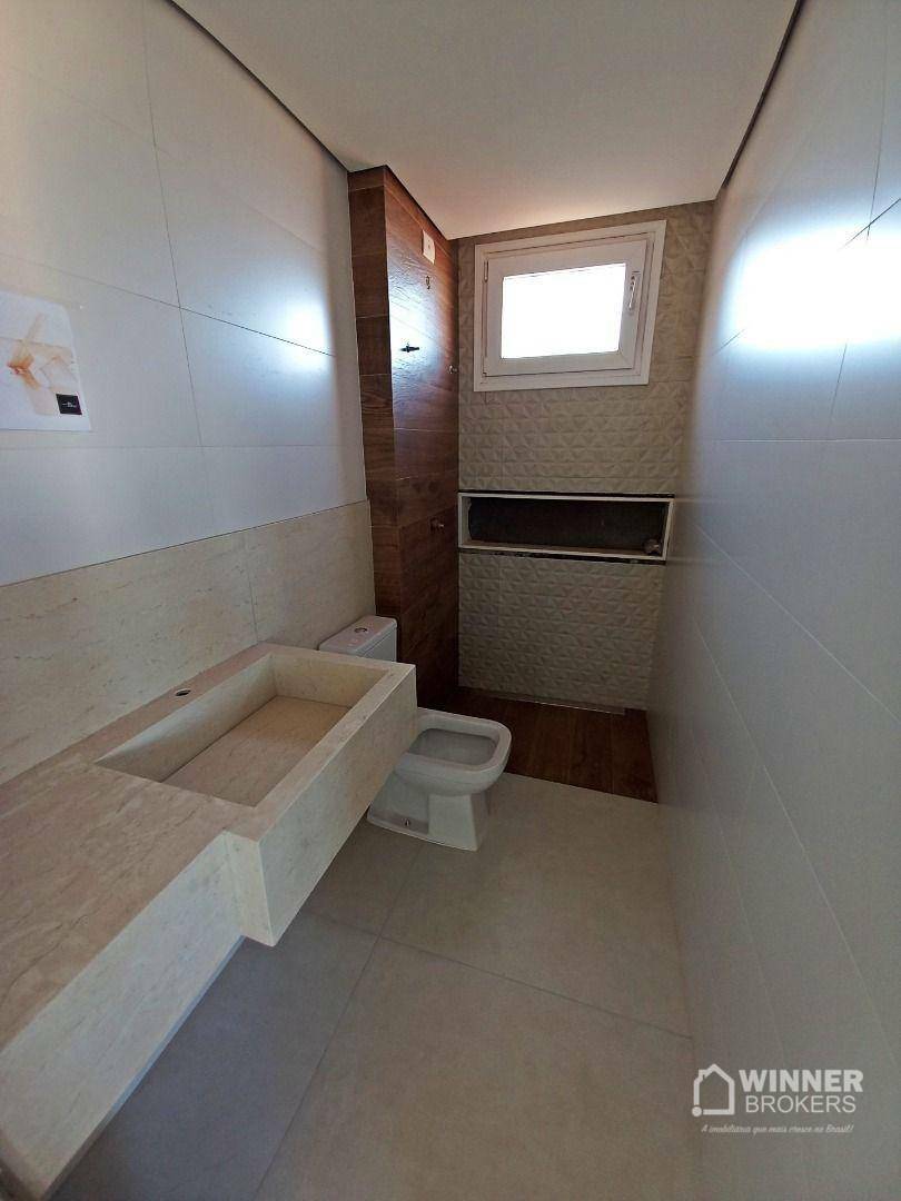 Apartamento à venda com 2 quartos, 120m² - Foto 14