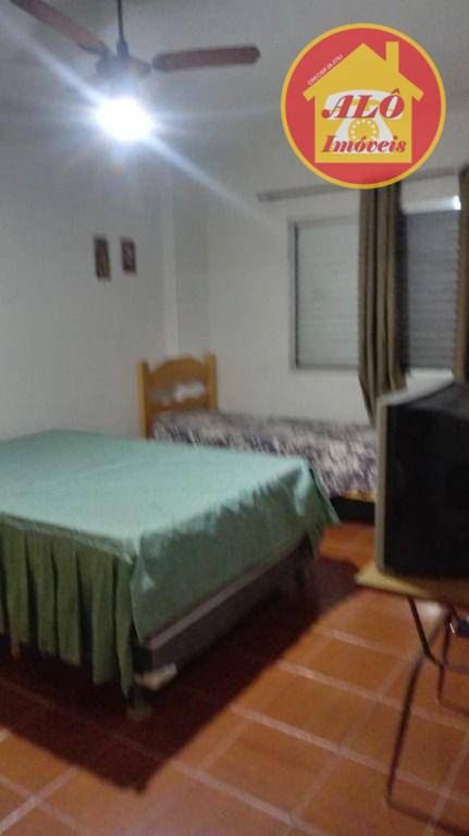 Apartamento à venda com 2 quartos, 73m² - Foto 35