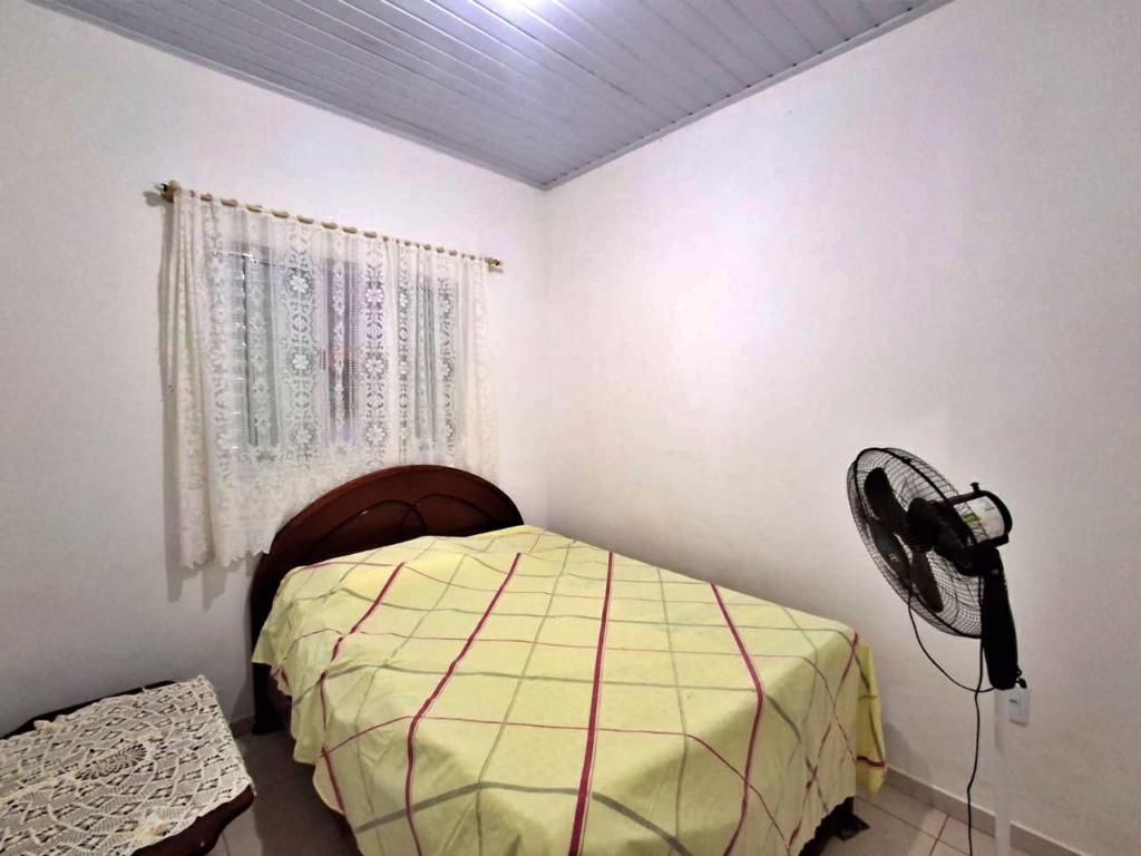 Casa à venda com 2 quartos, 86m² - Foto 8