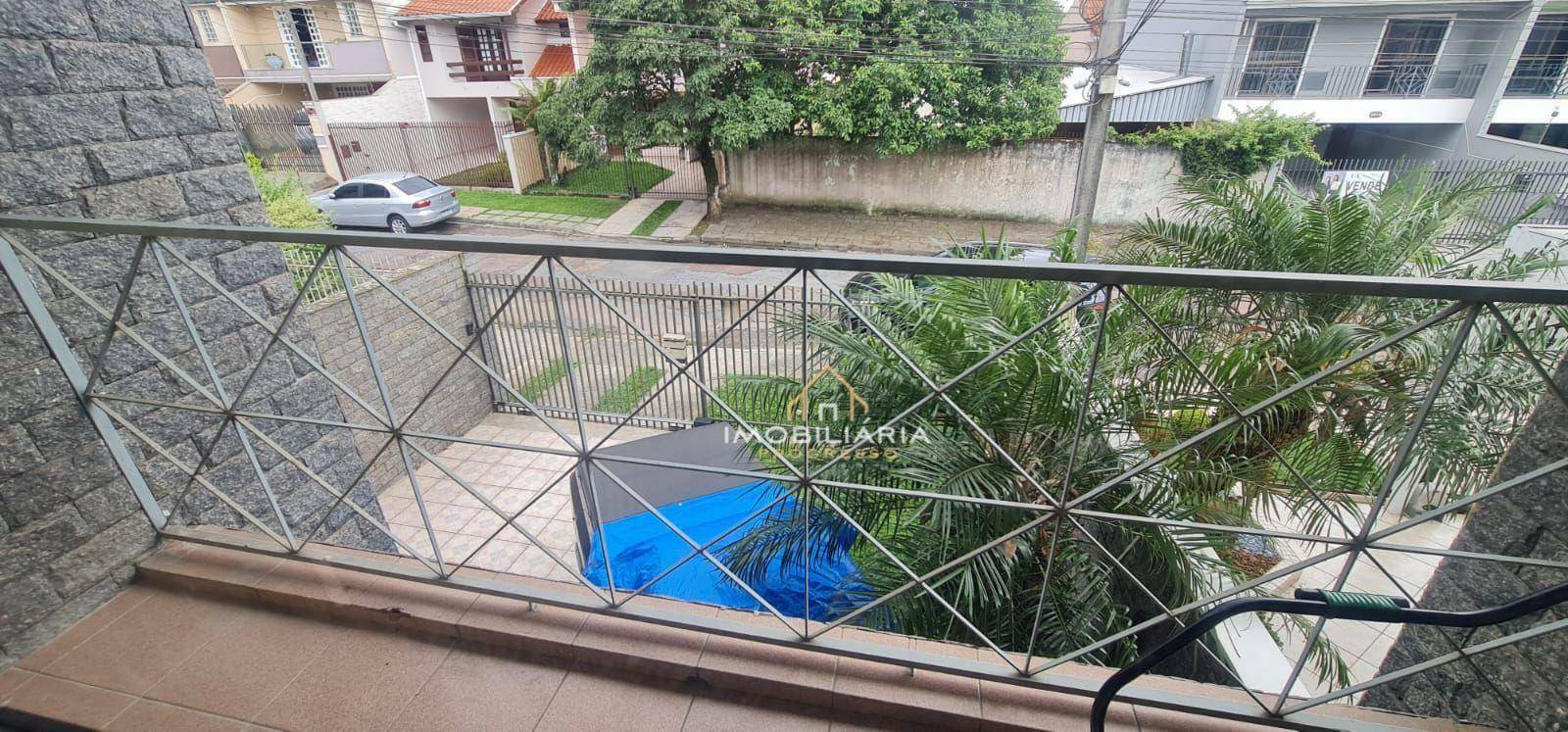 Sobrado à venda com 3 quartos, 173m² - Foto 15