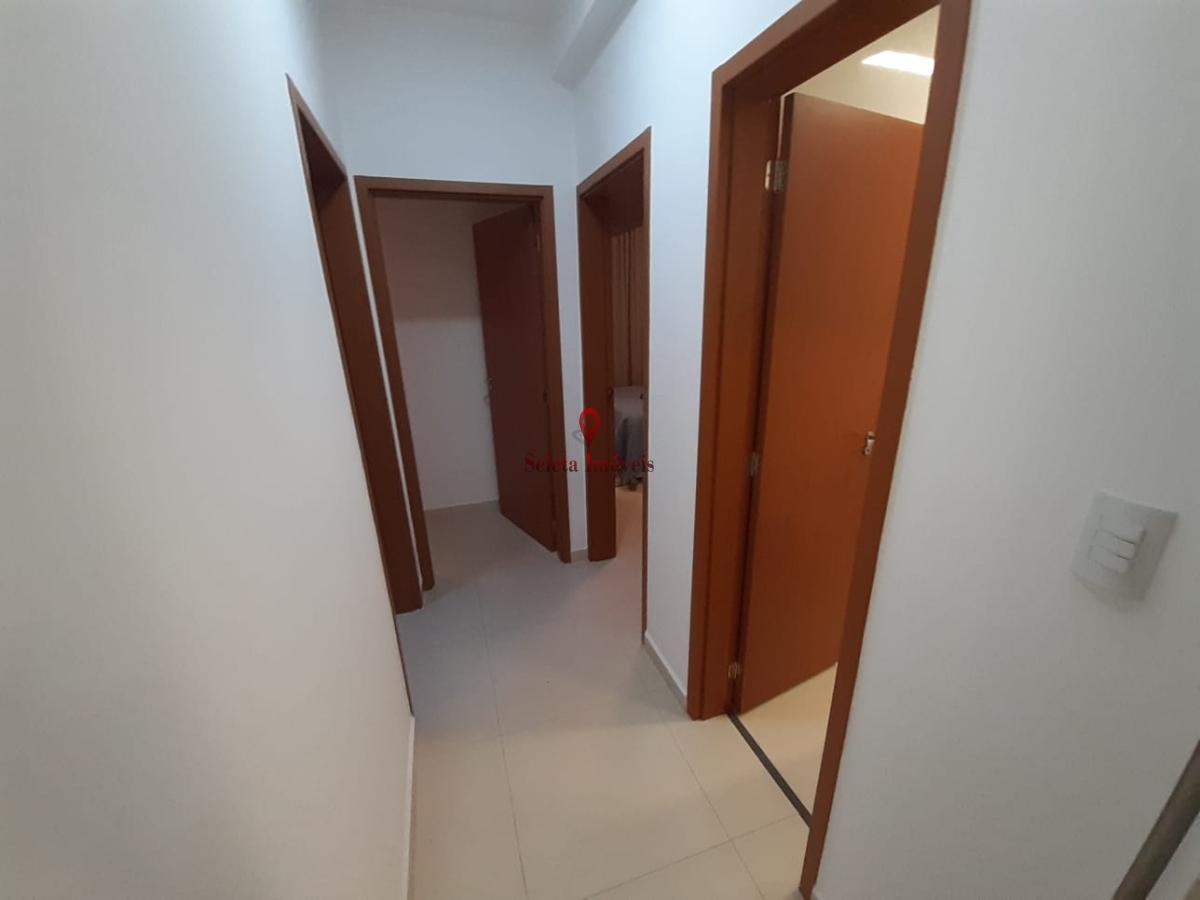 Apartamento à venda com 3 quartos, 73m² - Foto 11