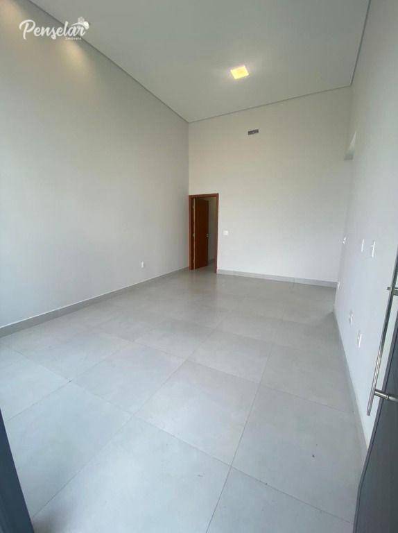 Casa de Condomínio à venda com 3 quartos, 105m² - Foto 16