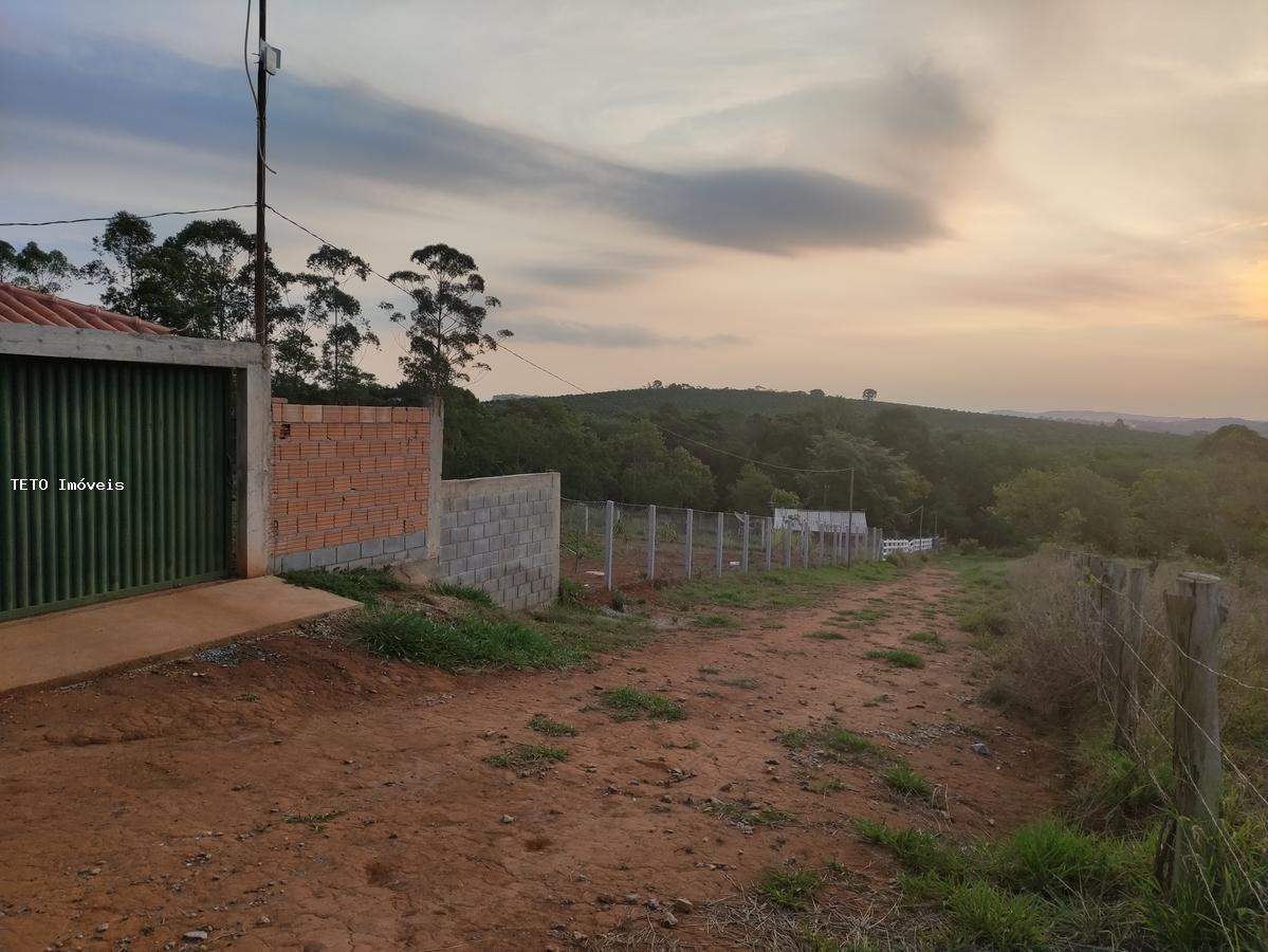 Terreno à venda, 1000m² - Foto 5