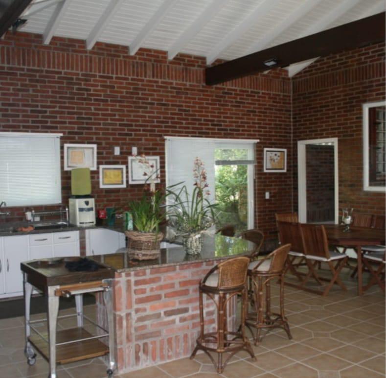 Casa à venda com 5 quartos, 700m² - Foto 8