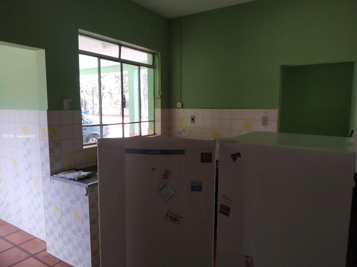 Prédio Inteiro à venda com 2 quartos, 7685m² - Foto 14