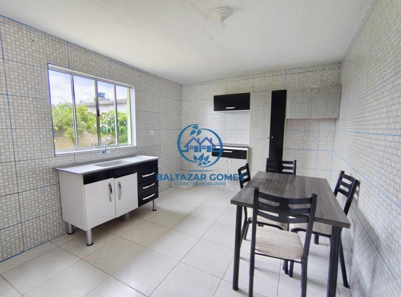 Chácara à venda com 2 quartos, 1000m² - Foto 16