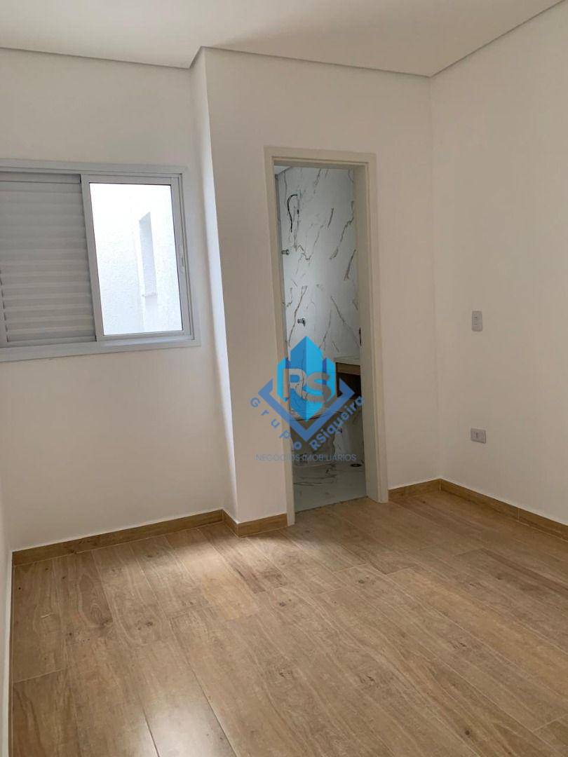 Cobertura à venda com 2 quartos, 105m² - Foto 23