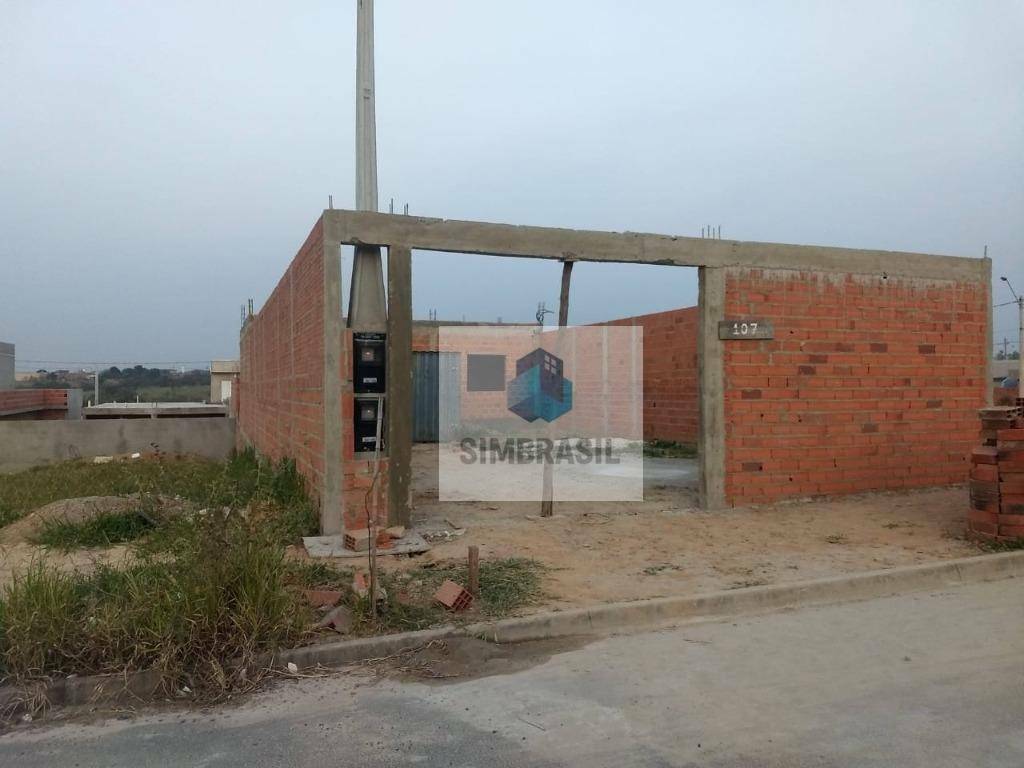 Terreno, 200 m² - Foto 3