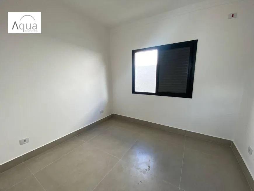 Casa à venda com 3 quartos, 312m² - Foto 17