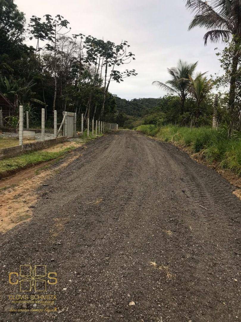 Terreno à venda, 23061M2 - Foto 5