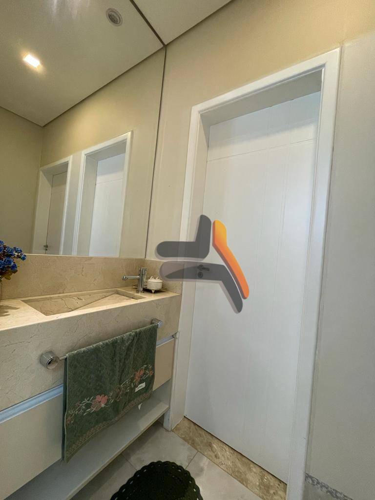 Sobrado à venda com 4 quartos, 192m² - Foto 10