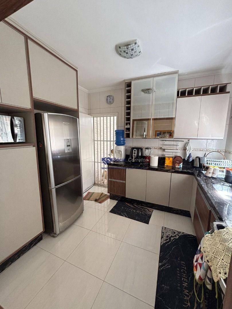 Sobrado à venda com 3 quartos, 146m² - Foto 18