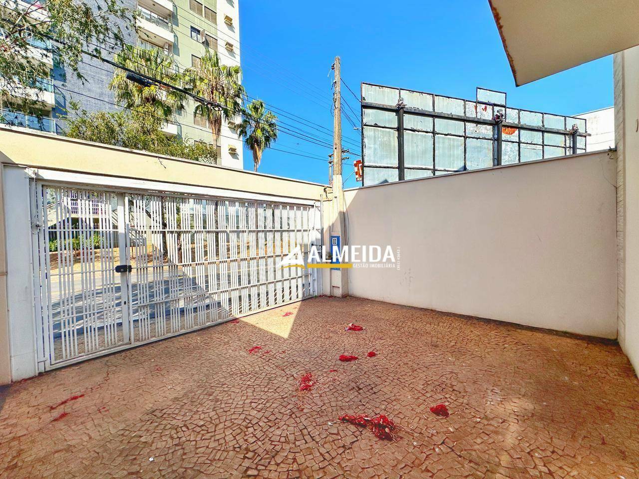 Sala-Conjunto - Foto 3