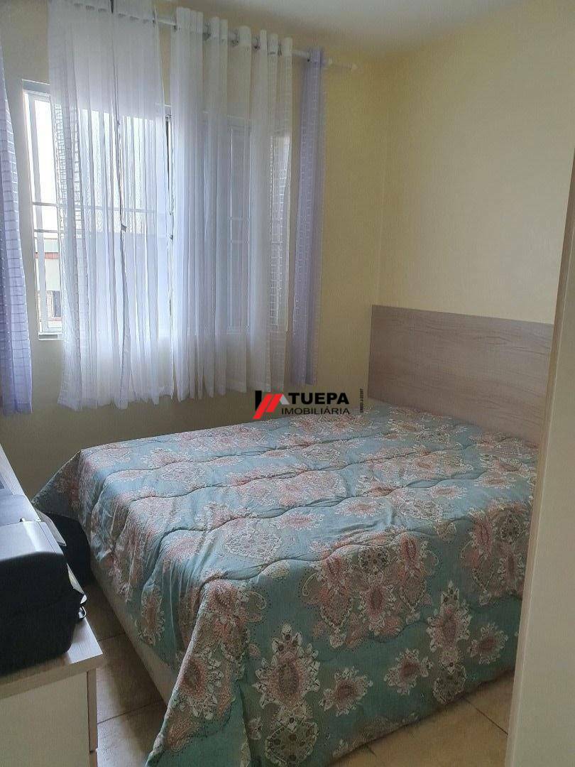 Apartamento à venda com 2 quartos, 68m² - Foto 12