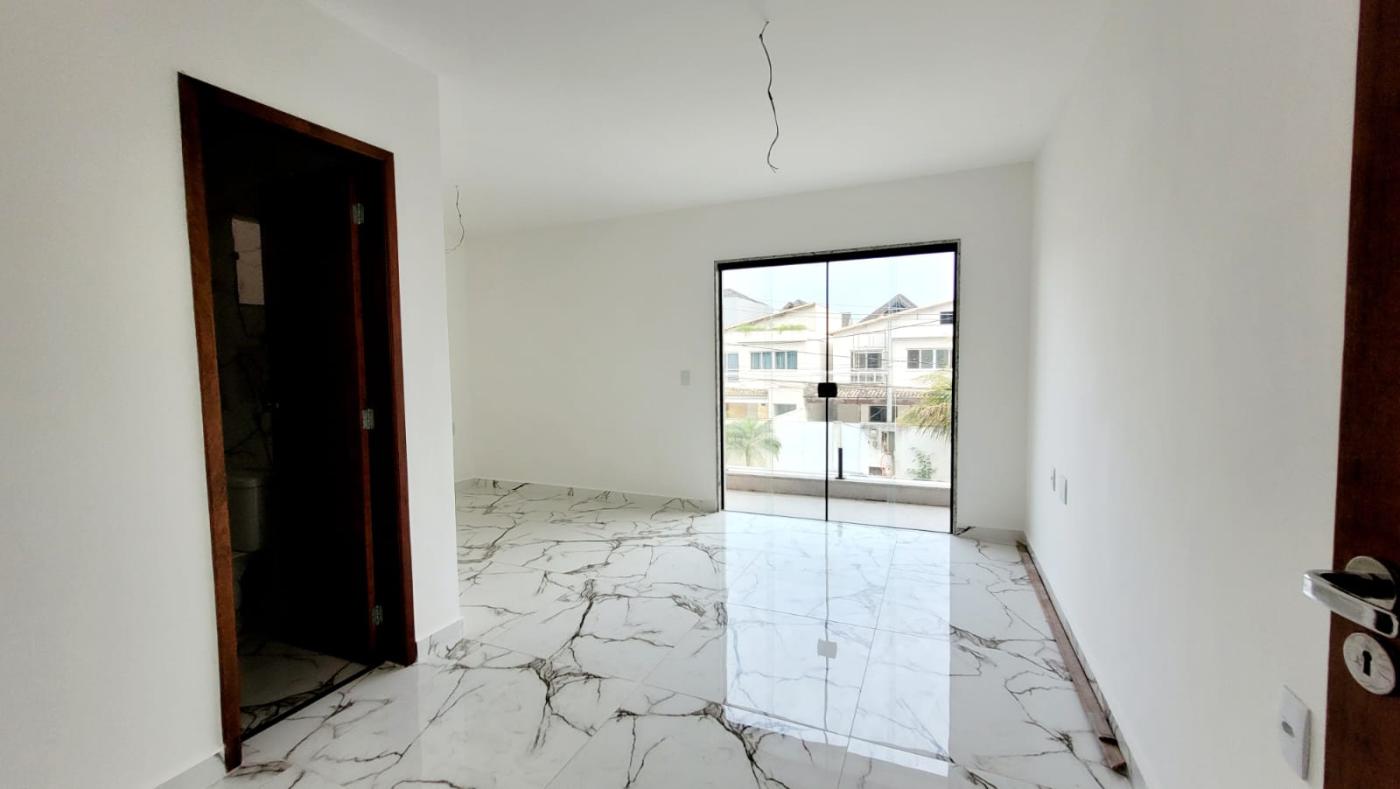 Casa de Condomínio à venda com 3 quartos, 220m² - Foto 33