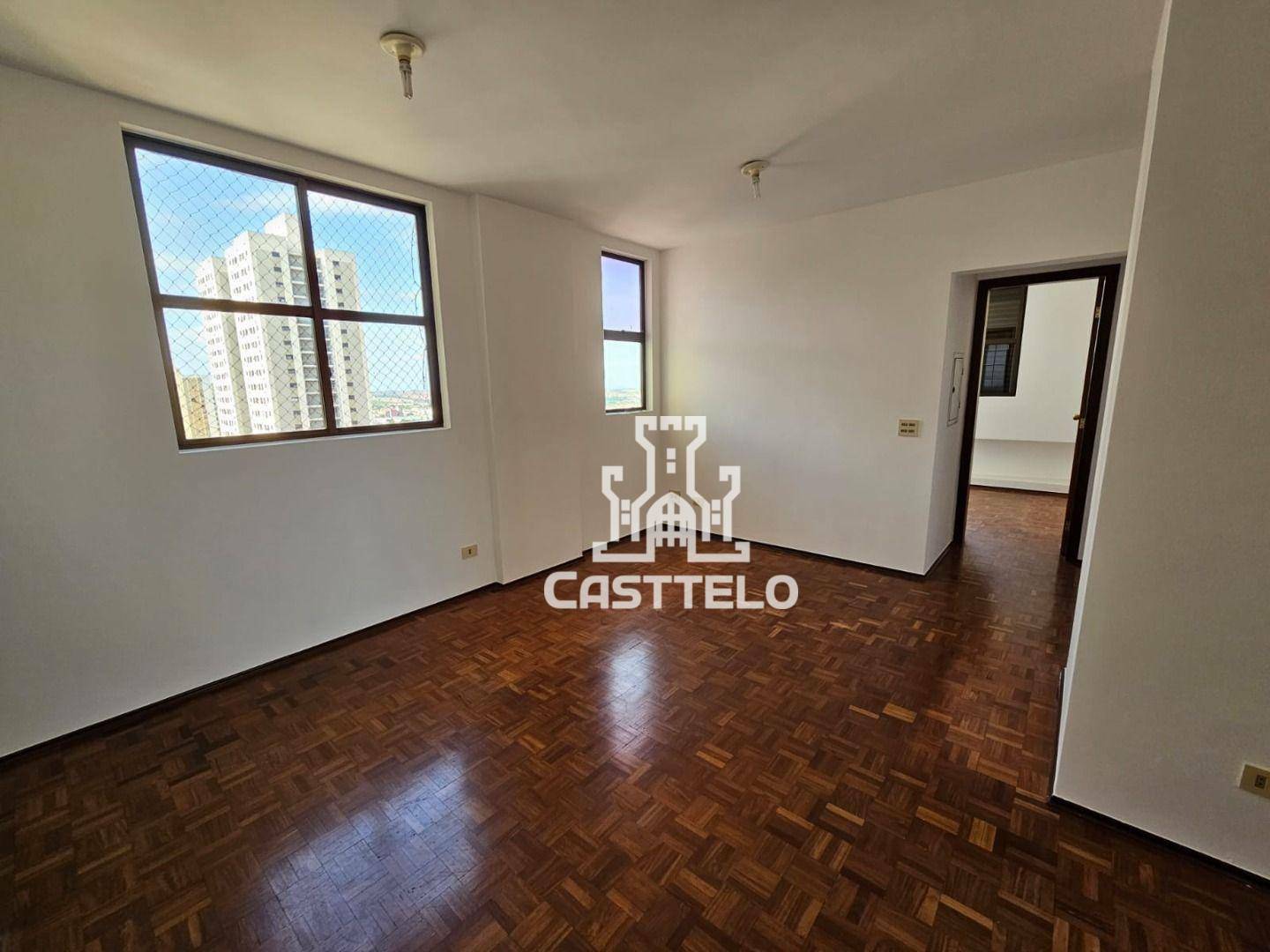 Apartamento à venda com 3 quartos, 89m² - Foto 13