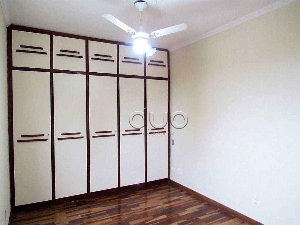 Apartamento, 3 quartos, 95 m² - Foto 12